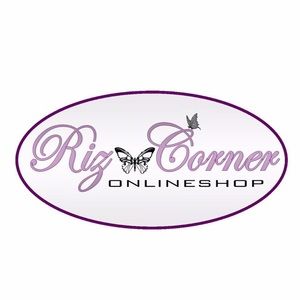 Meet your Posher, Cerissa